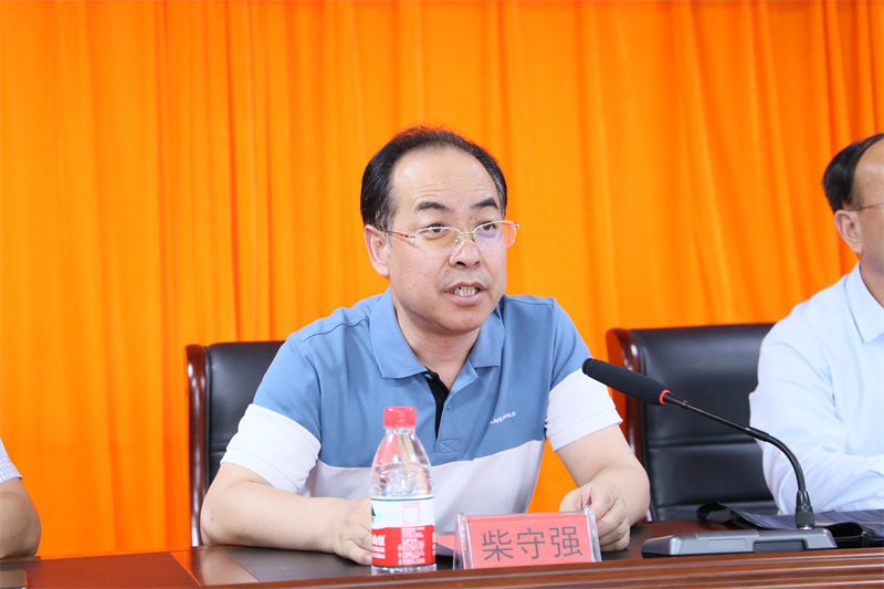 申博官网·(中国区)官方网站