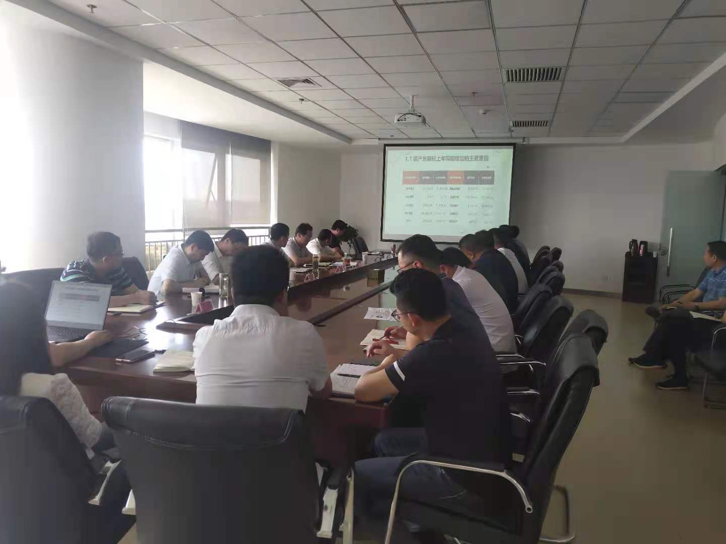 申博官网·(中国区)官方网站