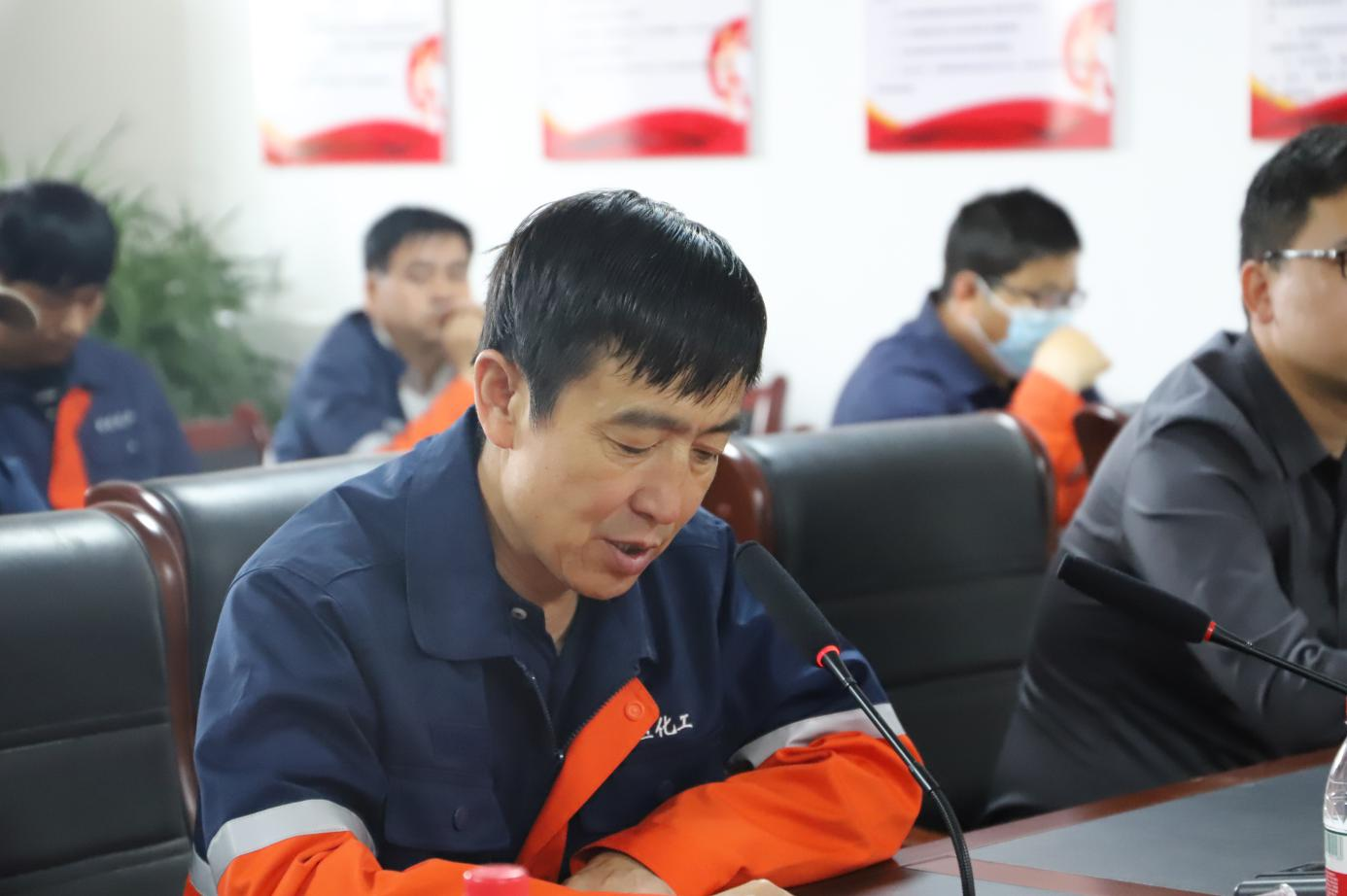 申博官网·(中国区)官方网站