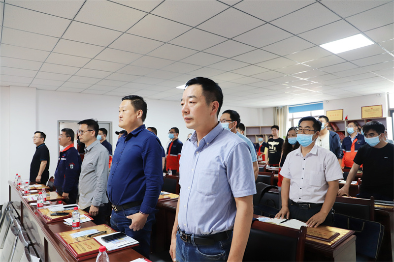 申博官网·(中国区)官方网站