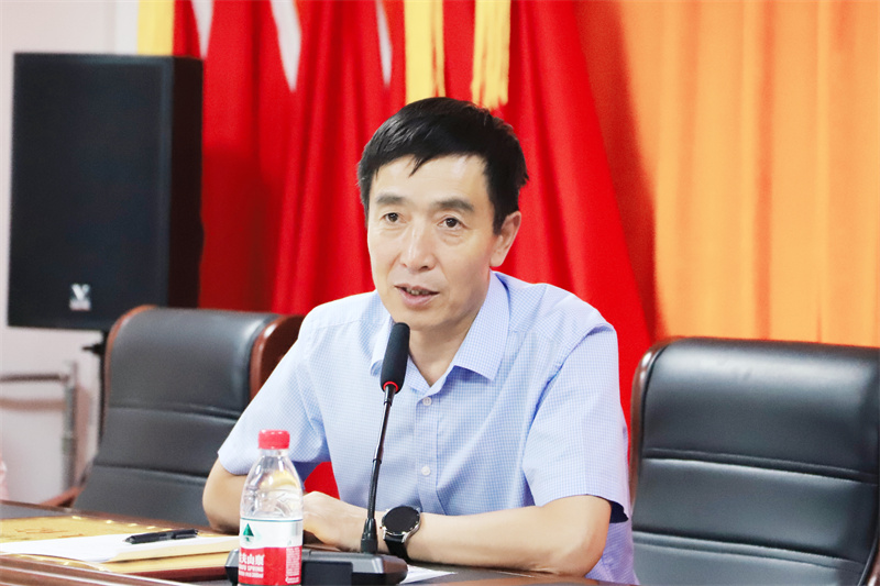 申博官网·(中国区)官方网站