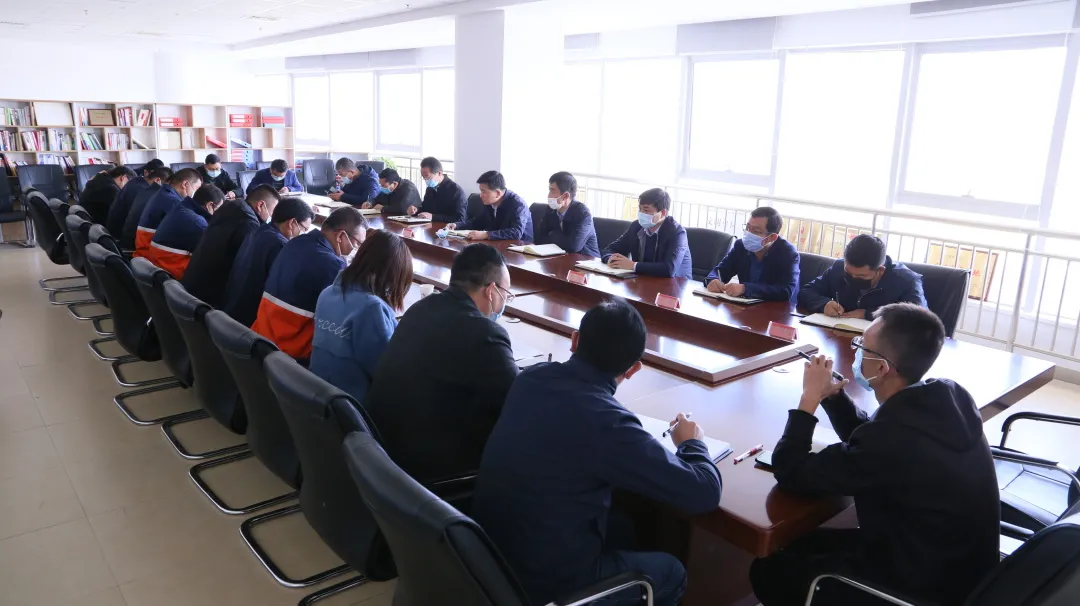 申博官网·(中国区)官方网站