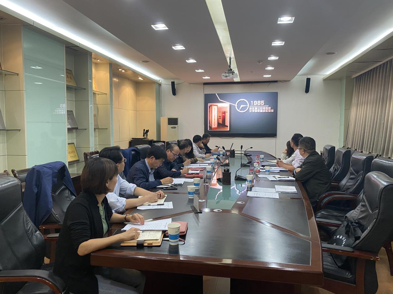 申博官网·(中国区)官方网站
