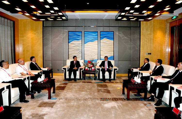申博官网·(中国区)官方网站