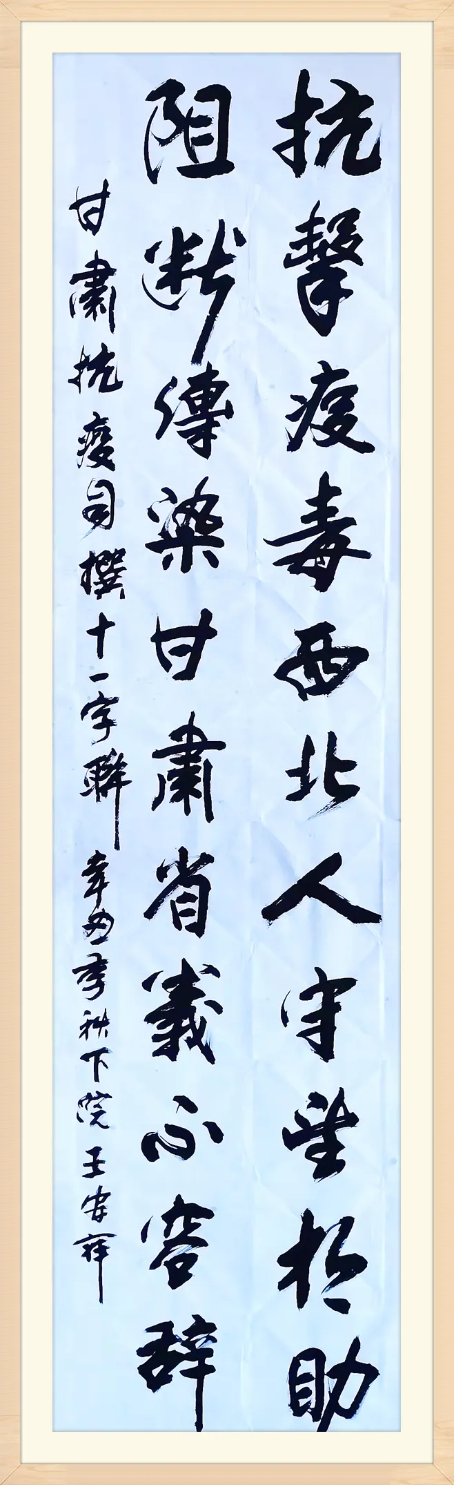 申博官网·(中国区)官方网站