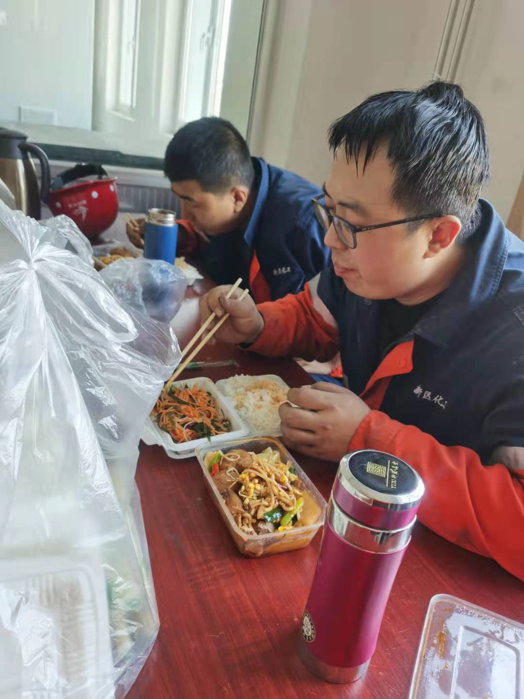 申博官网·(中国区)官方网站
