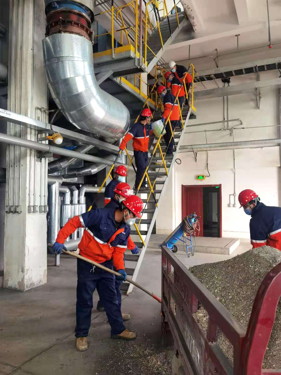 申博官网·(中国区)官方网站