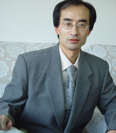 申博官网·(中国区)官方网站