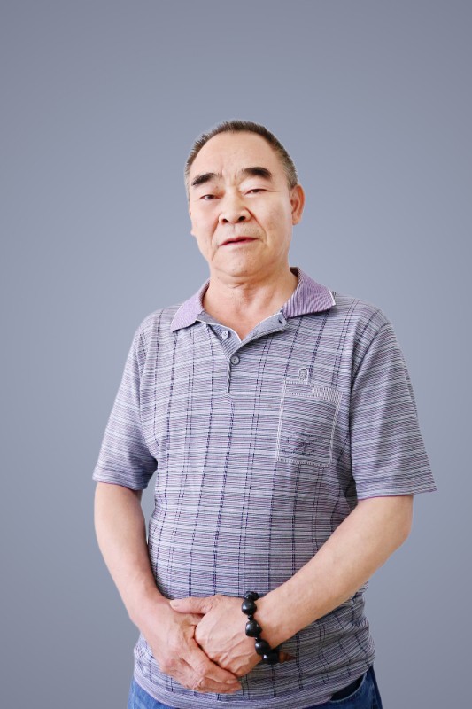 申博官网·(中国区)官方网站