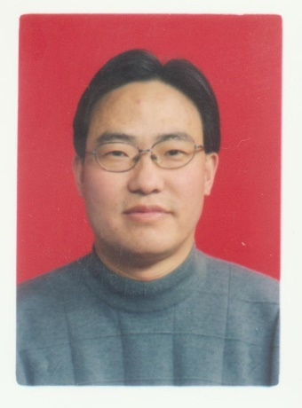 申博官网·(中国区)官方网站