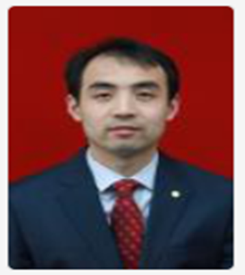 申博官网·(中国区)官方网站