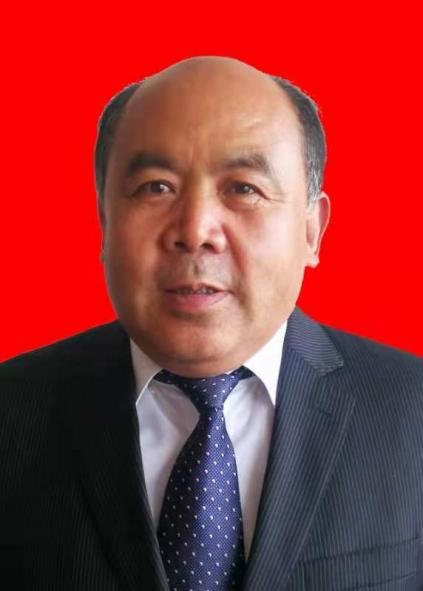 申博官网·(中国区)官方网站