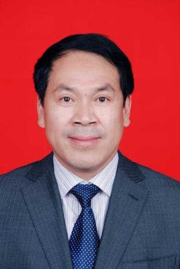 申博官网·(中国区)官方网站