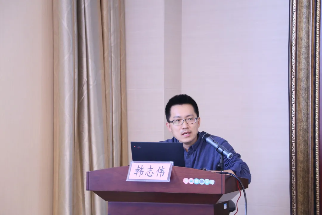 申博官网·(中国区)官方网站