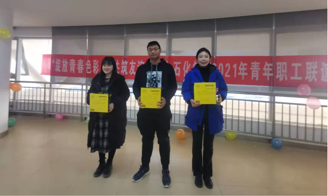 申博官网·(中国区)官方网站
