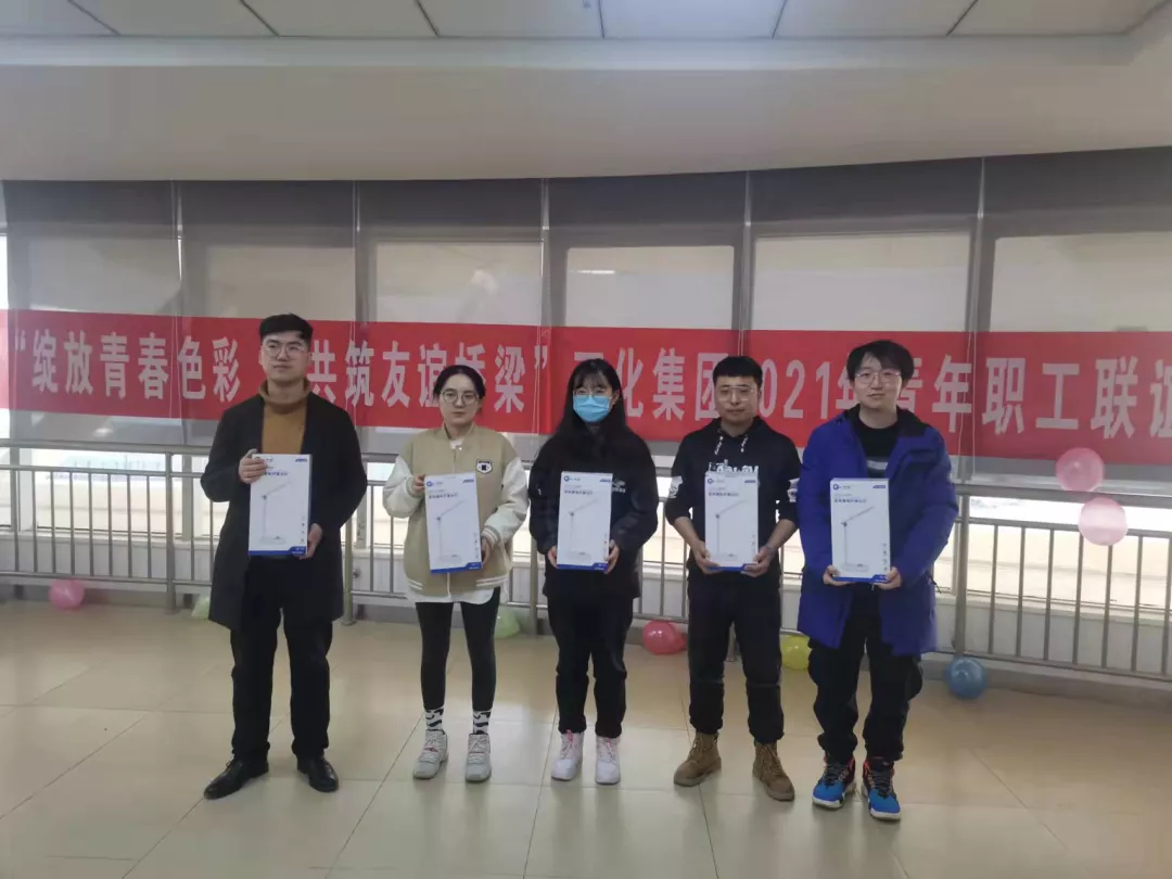 申博官网·(中国区)官方网站