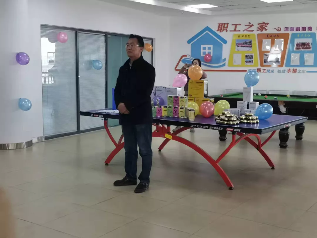 申博官网·(中国区)官方网站
