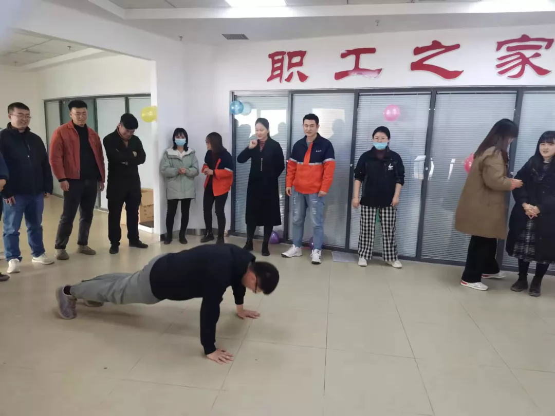申博官网·(中国区)官方网站