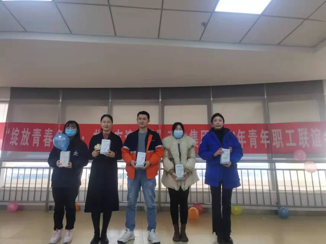 申博官网·(中国区)官方网站