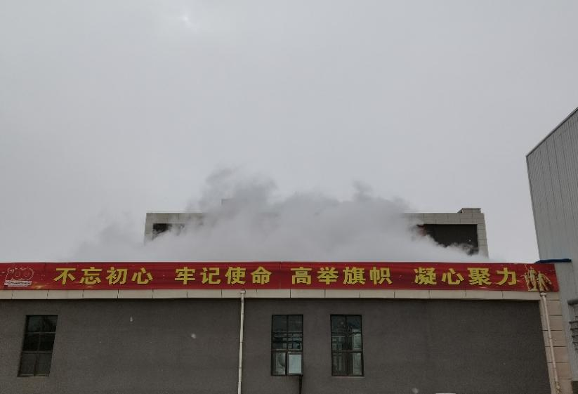 申博官网·(中国区)官方网站