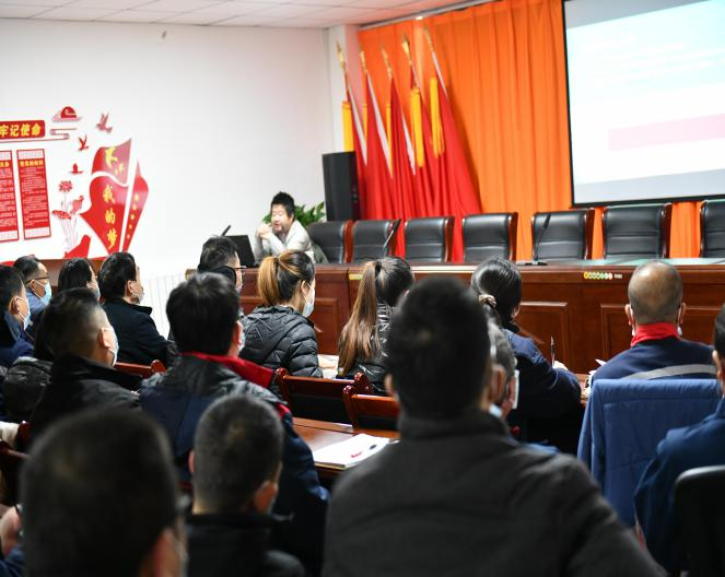 申博官网·(中国区)官方网站