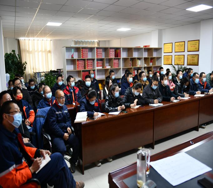 申博官网·(中国区)官方网站