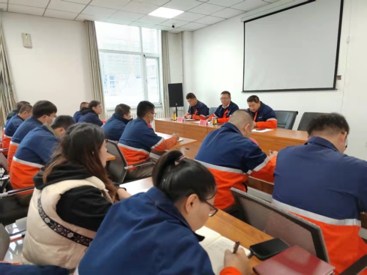 申博官网·(中国区)官方网站