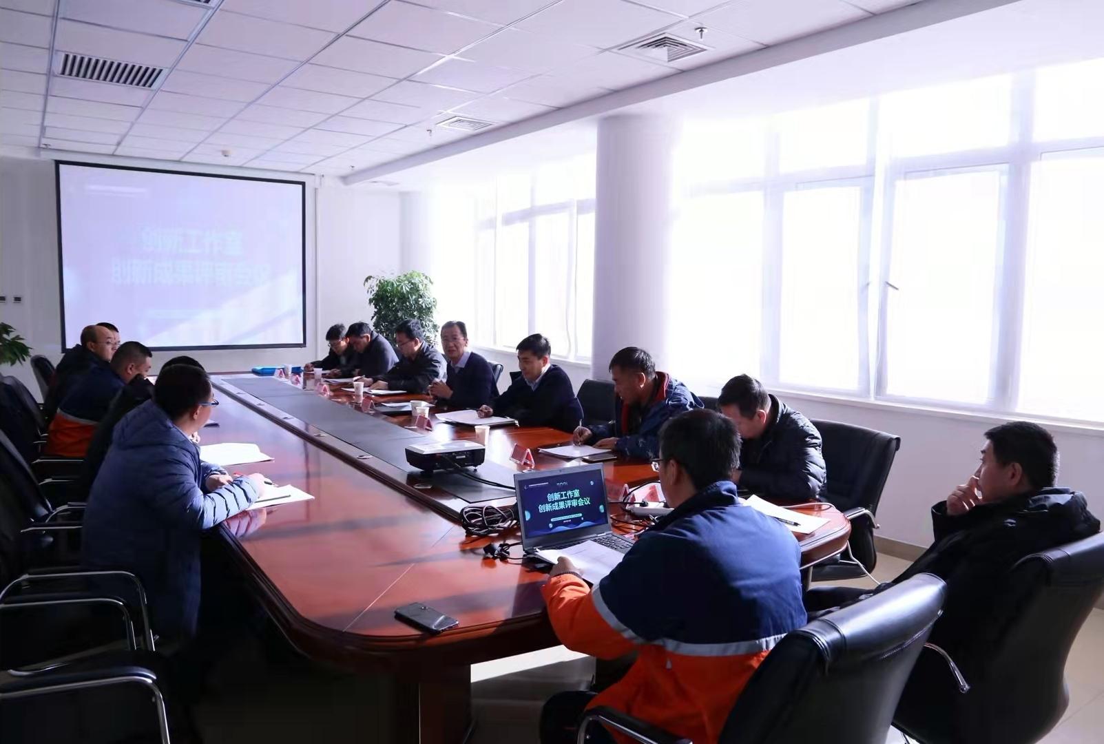申博官网·(中国区)官方网站