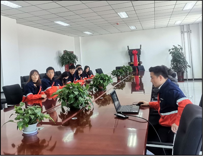 申博官网·(中国区)官方网站