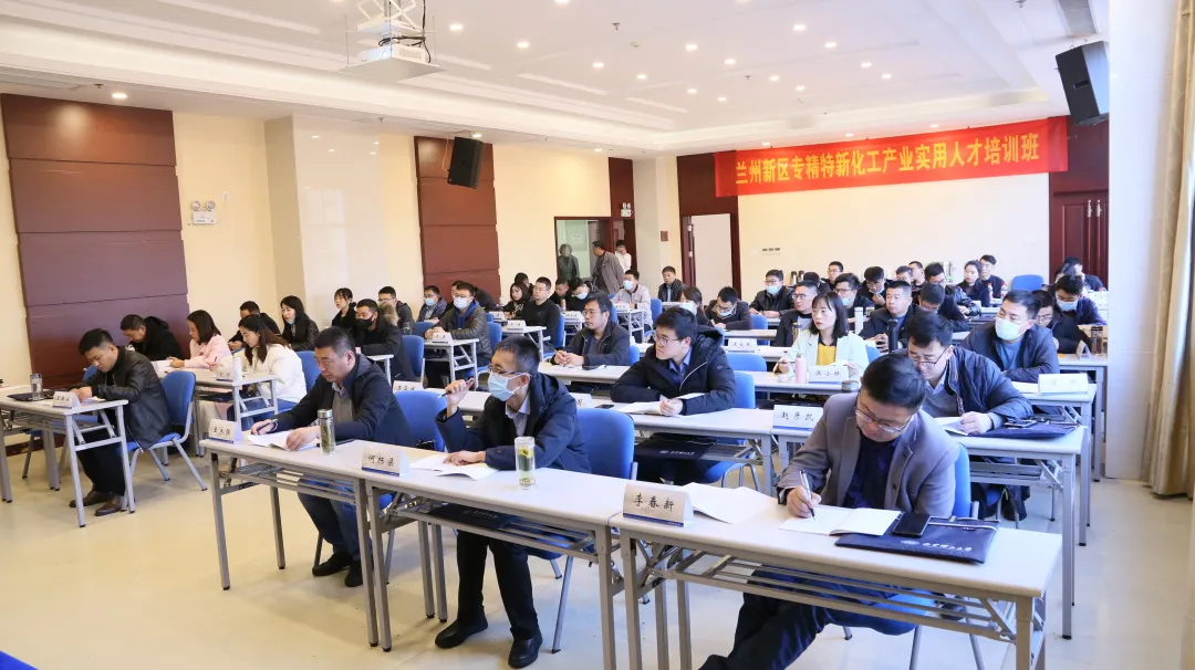 申博官网·(中国区)官方网站