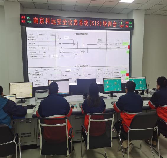 申博官网·(中国区)官方网站