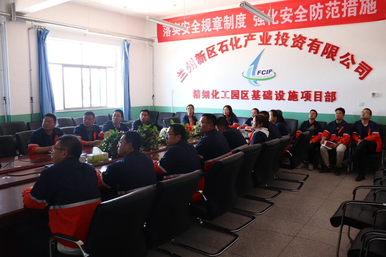 申博官网·(中国区)官方网站