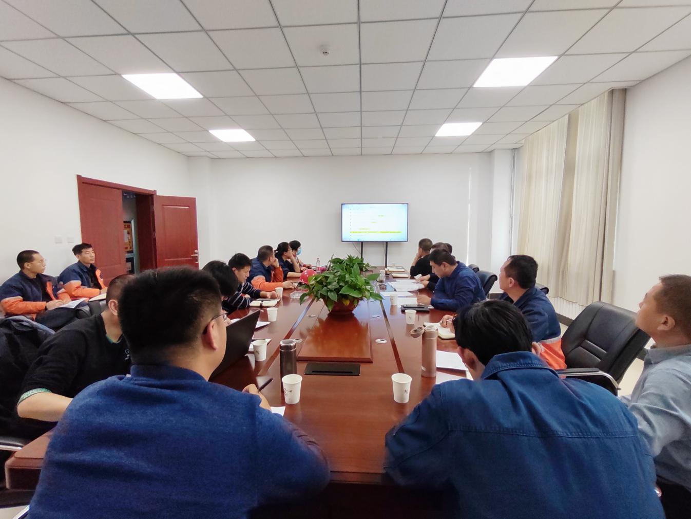 申博官网·(中国区)官方网站