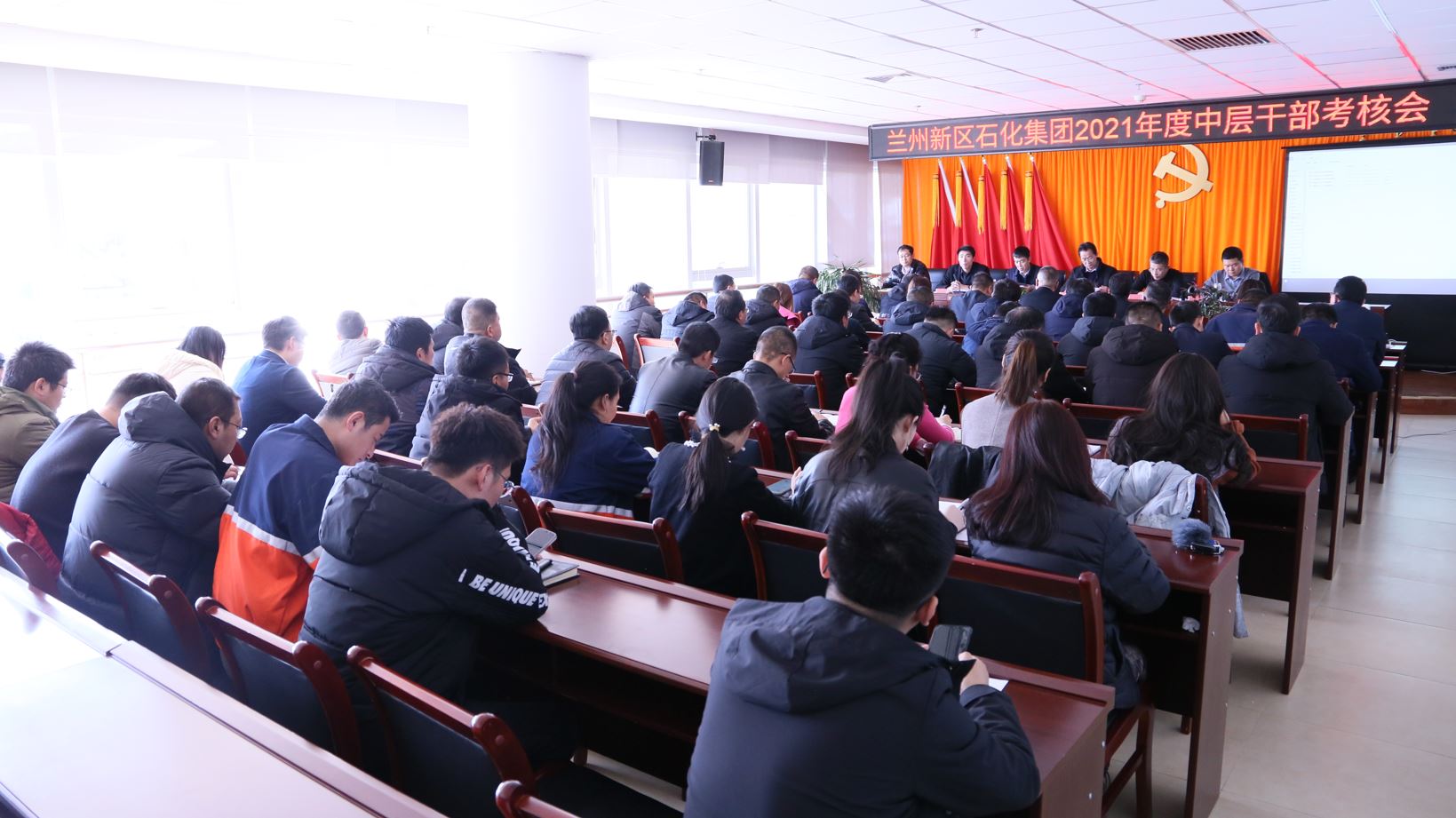 申博官网·(中国区)官方网站