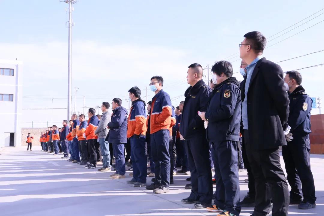 申博官网·(中国区)官方网站