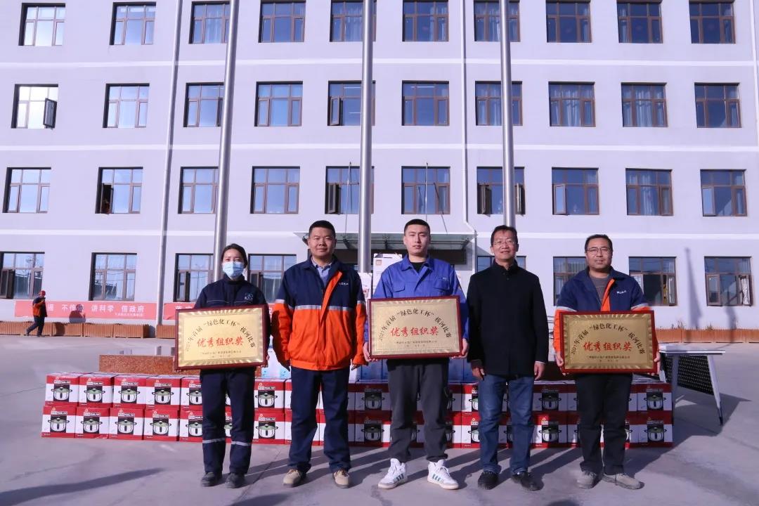 申博官网·(中国区)官方网站