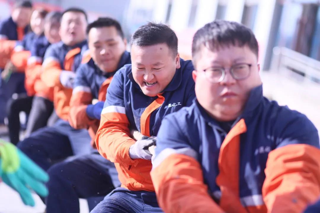 申博官网·(中国区)官方网站