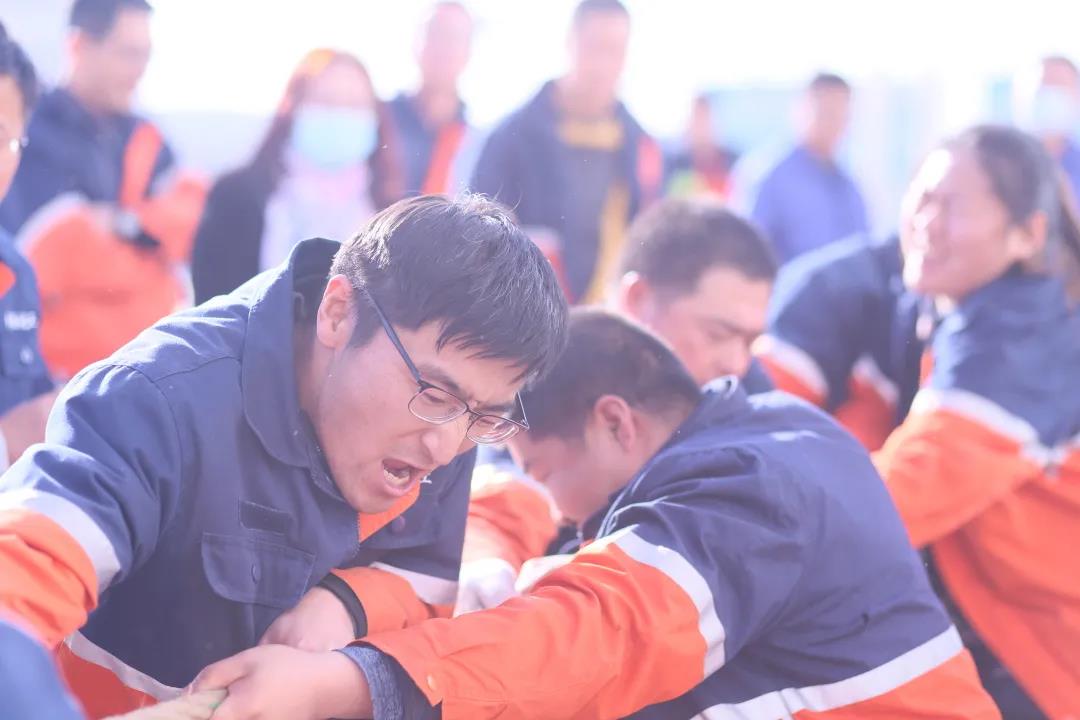 申博官网·(中国区)官方网站