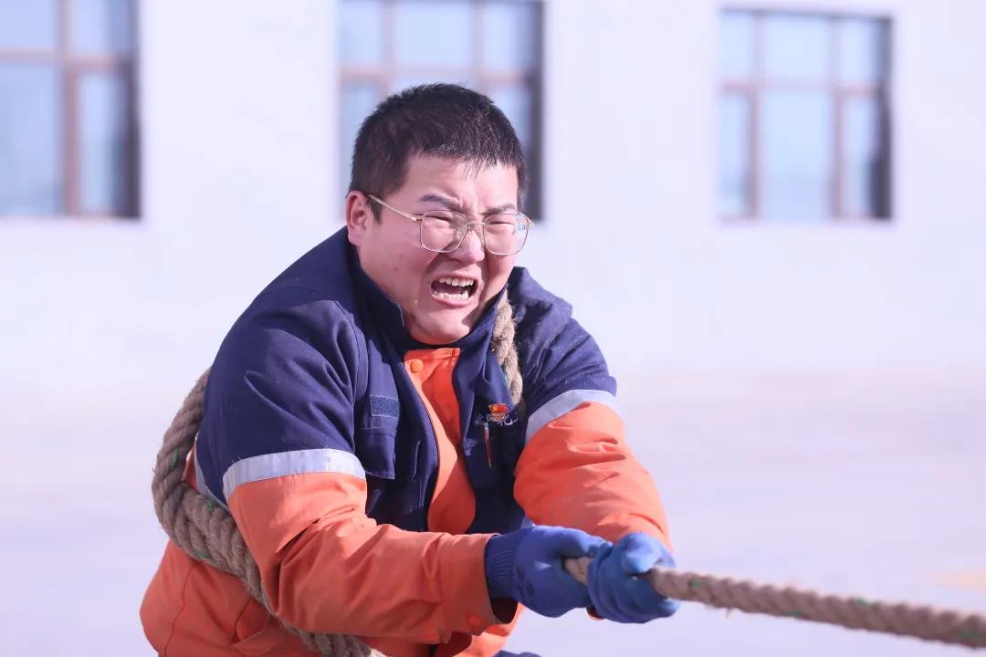 申博官网·(中国区)官方网站