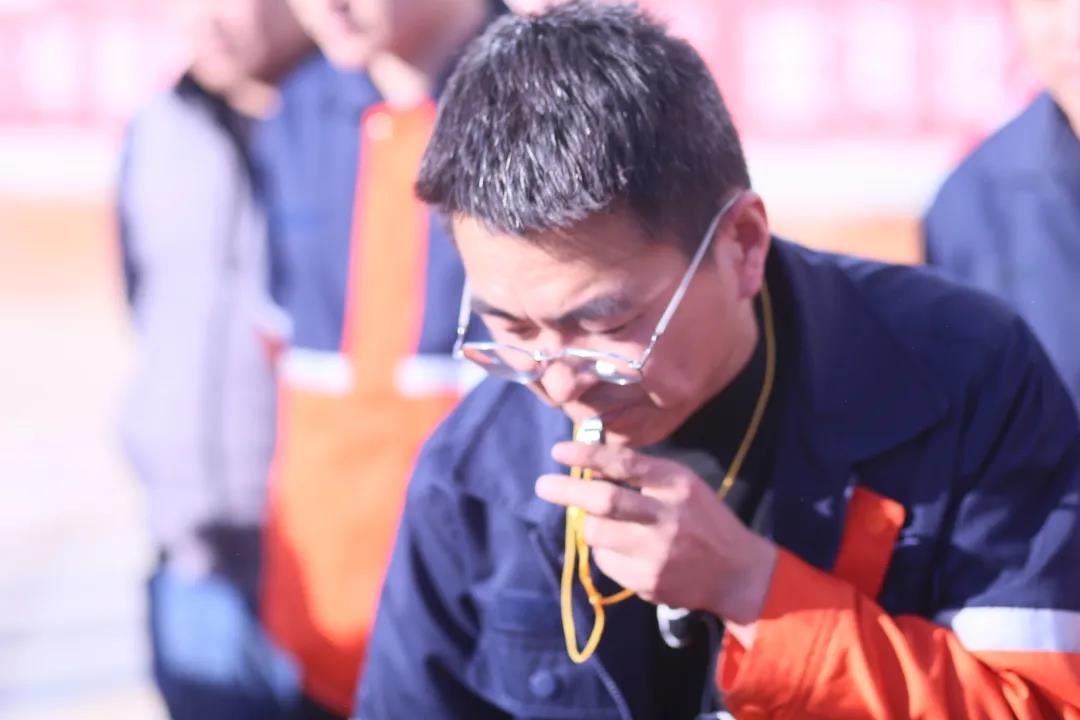 申博官网·(中国区)官方网站