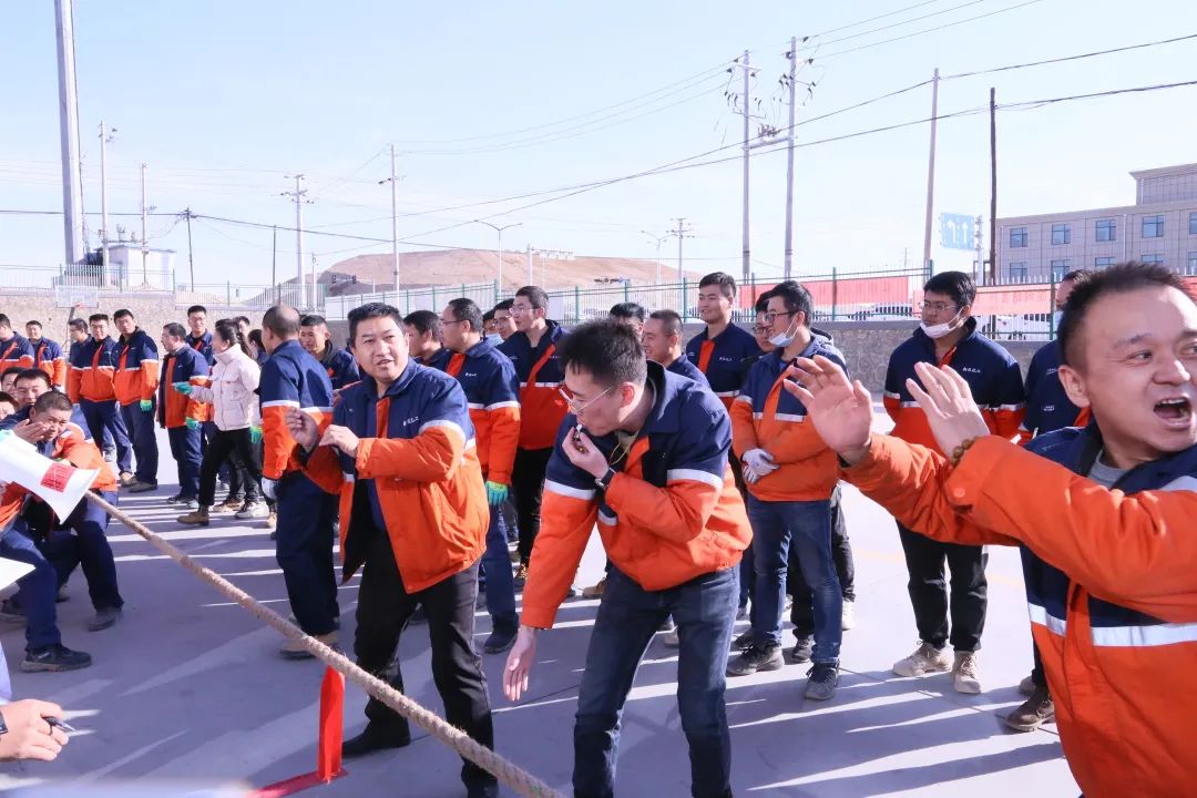 申博官网·(中国区)官方网站