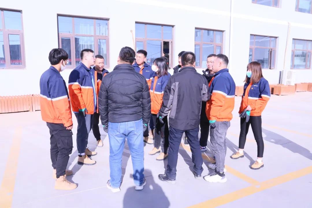 申博官网·(中国区)官方网站