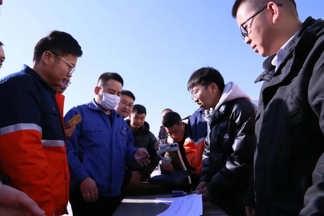 申博官网·(中国区)官方网站
