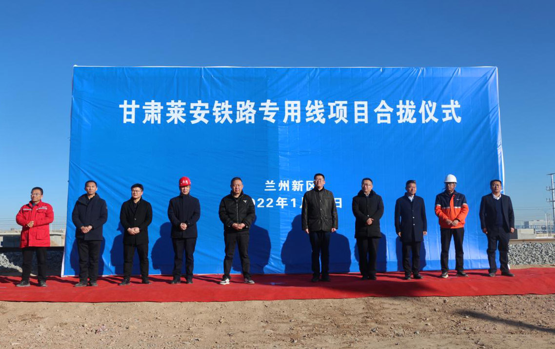 申博官网·(中国区)官方网站