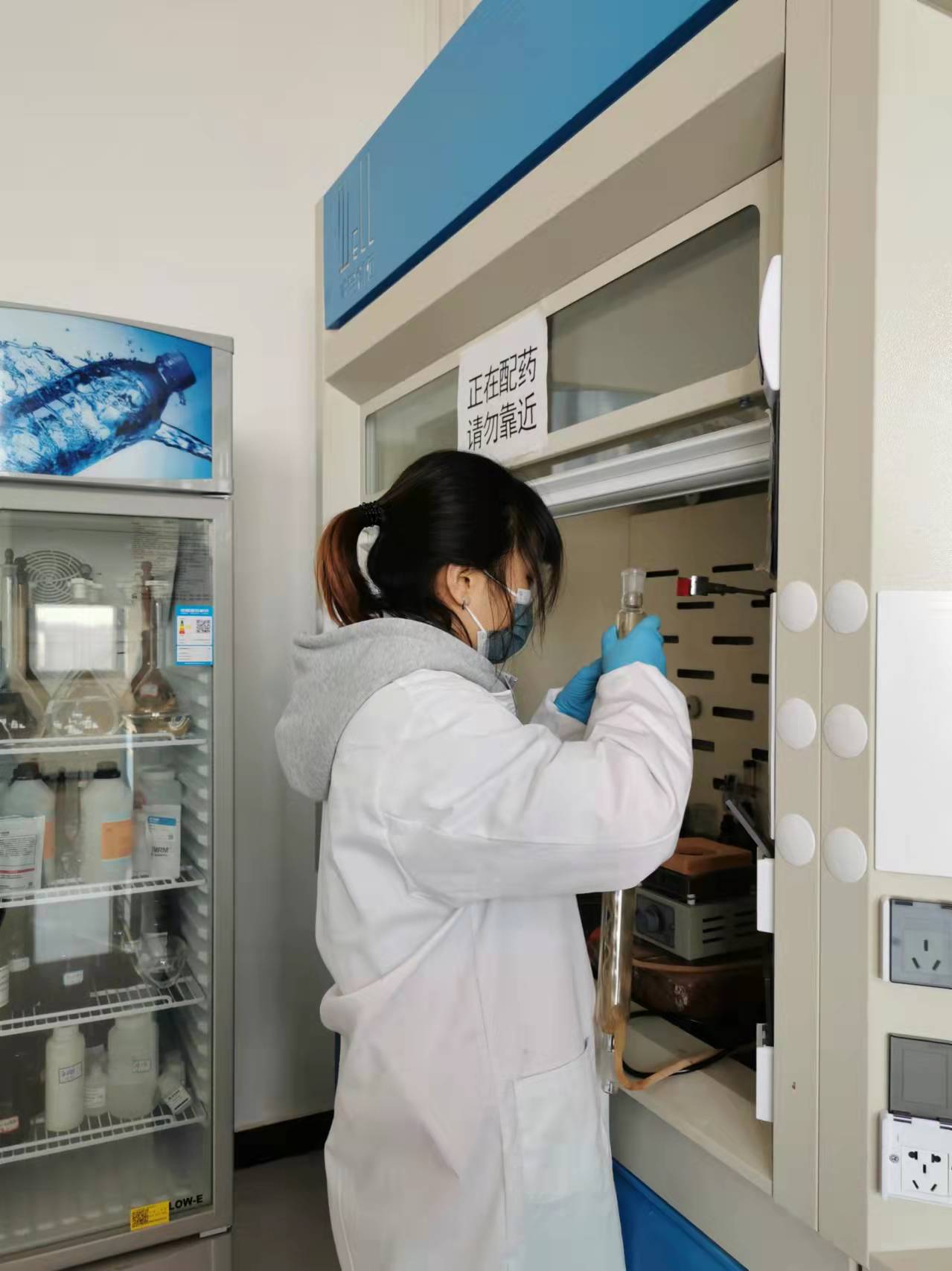 申博官网·(中国区)官方网站