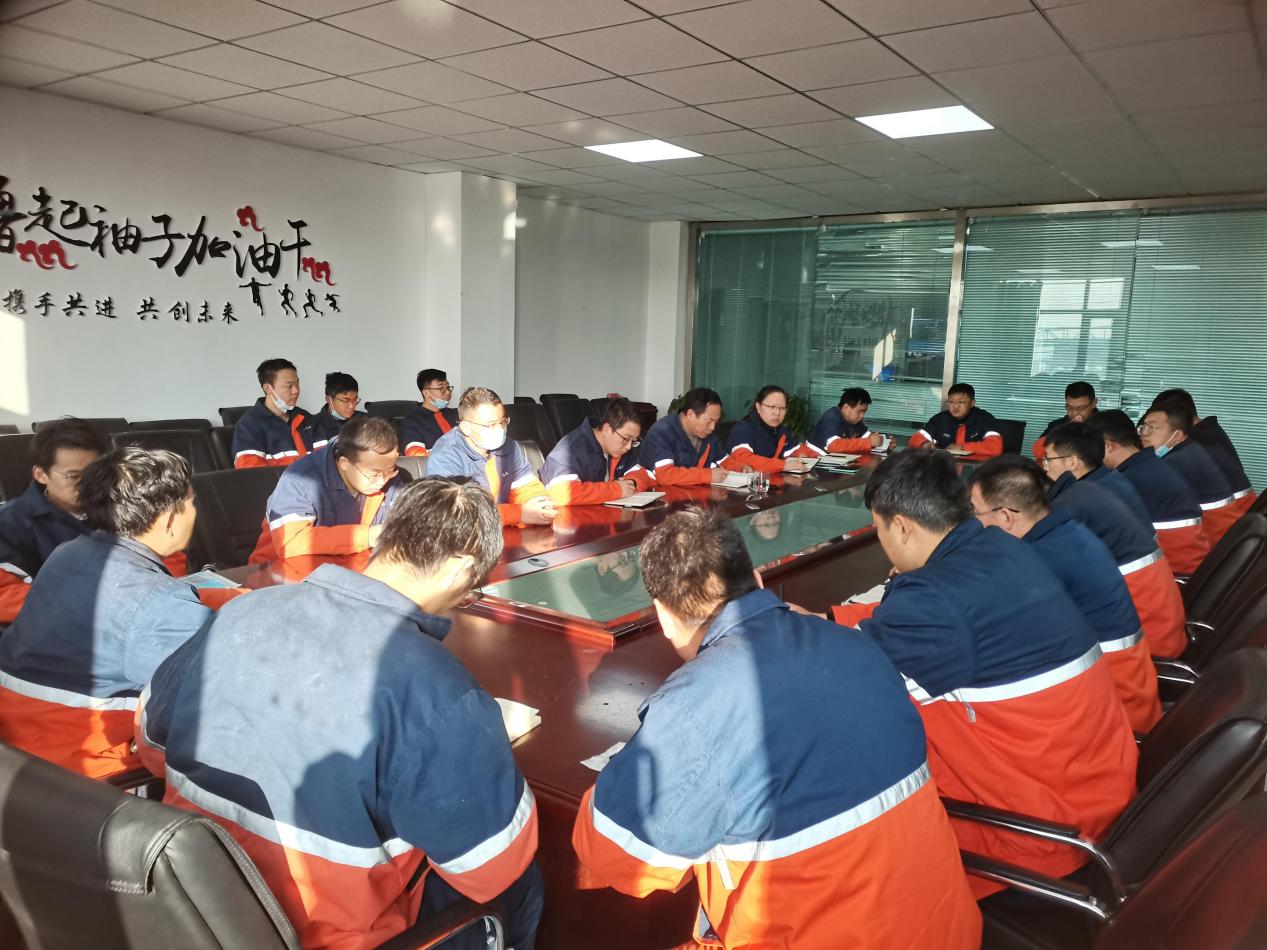 申博官网·(中国区)官方网站