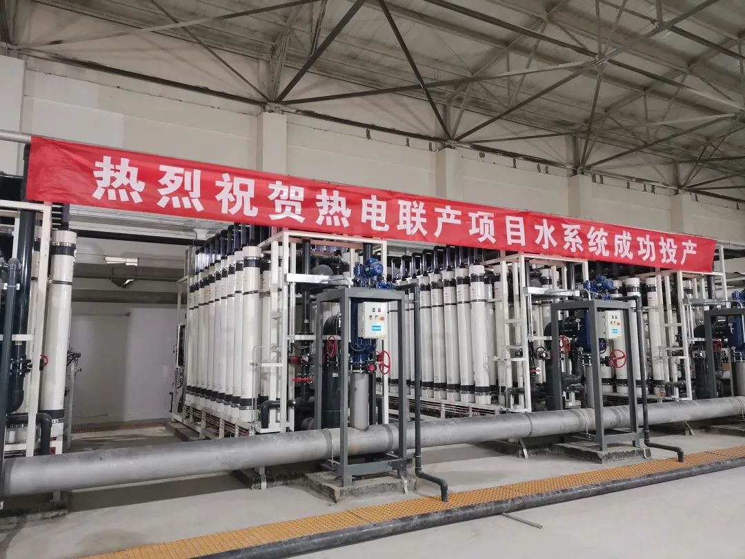 申博官网·(中国区)官方网站