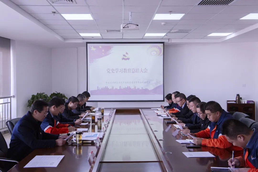 申博官网·(中国区)官方网站