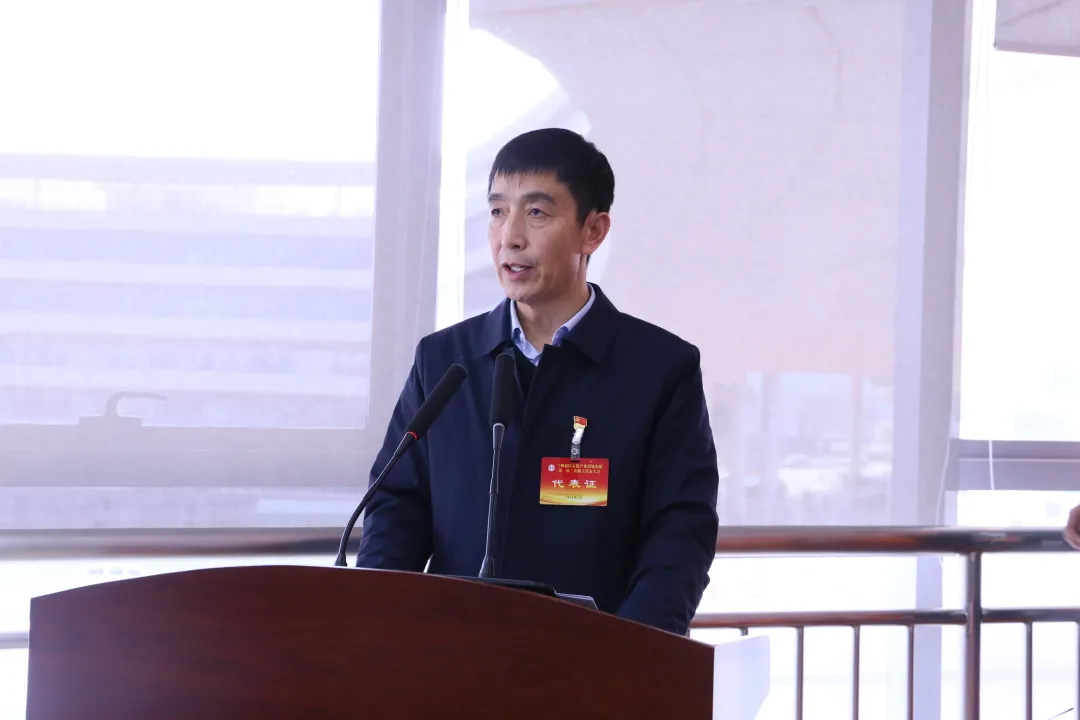 申博官网·(中国区)官方网站