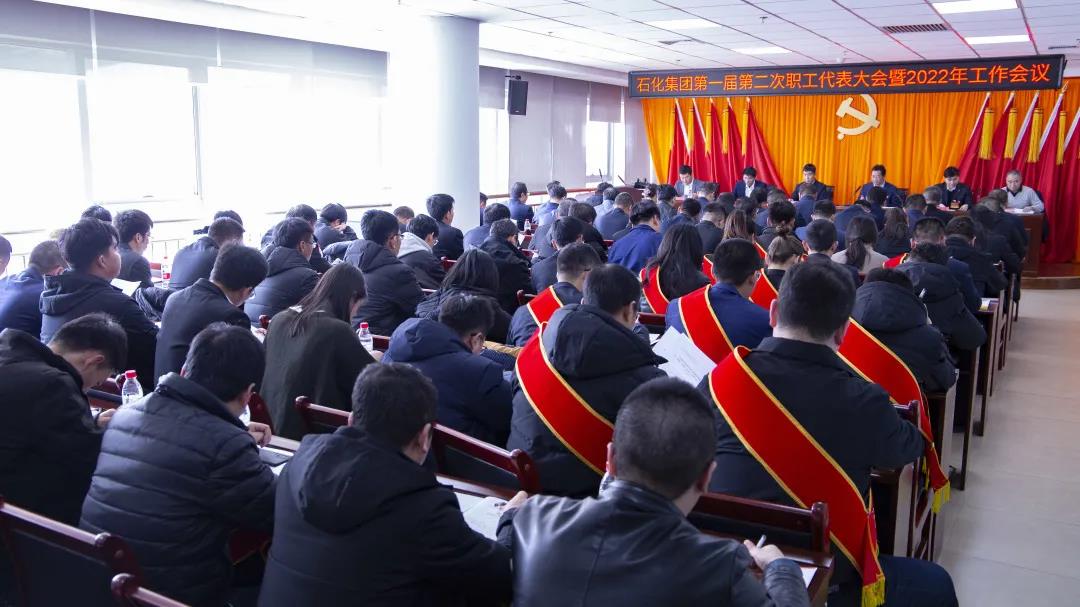 申博官网·(中国区)官方网站